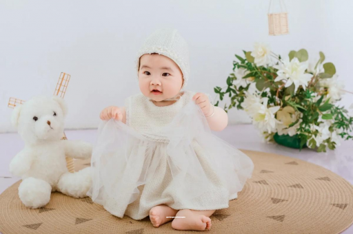 汕尾孕妇几个月开始显怀