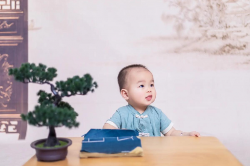 汕尾孕妇几个月有反应