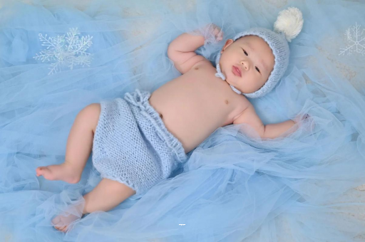 汕尾孕妇湿疹什么原因