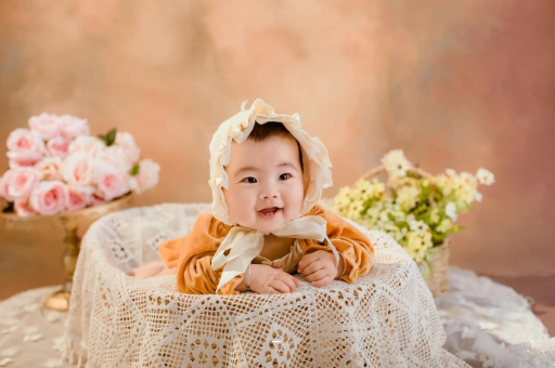 汕尾孕妇湿疹能用什么