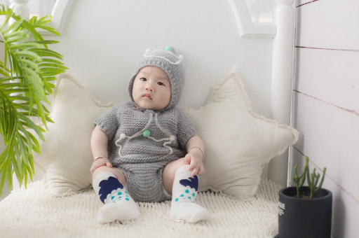 汕尾孕妇为什么会拉肚子 汕尾孕妇为什么会拉肚子